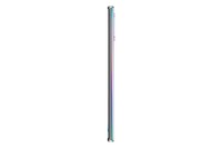 Smartphone SAMSUNG GALAXY NOTE 10 AURA GLOW
