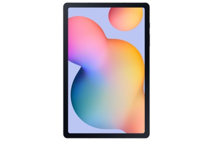 Samsung Galaxy Tab S6 Lite Wifi 128Gb 4Gb Gray