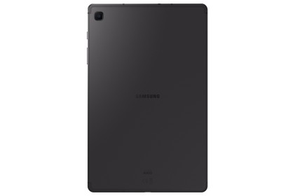Samsung Galaxy Tab S6 Lite Wifi 128Gb 4Gb Gray