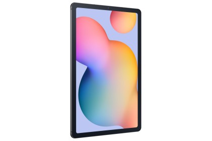 Samsung Galaxy Tab S6 Lite Wifi 128Gb 4Gb Gray