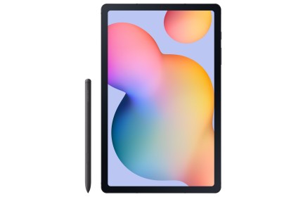 Samsung Galaxy Tab S6 Lite Wifi 128Gb 4Gb Gray