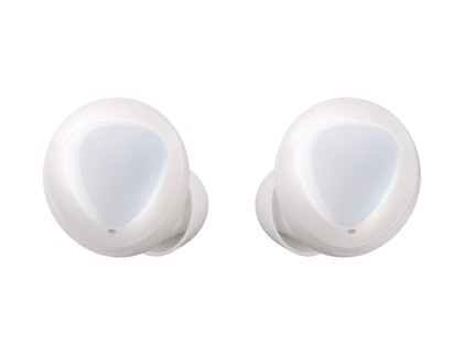 Auricolari SAMSUNG GALAXY BUDS White