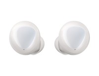 Auricolari SAMSUNG GALAXY BUDS White