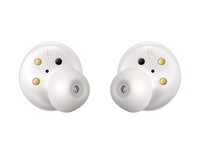 Auricolari SAMSUNG GALAXY BUDS White