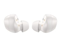 Auricolari SAMSUNG GALAXY BUDS White