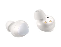 Auricolari SAMSUNG GALAXY BUDS White