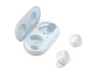 Auricolari SAMSUNG GALAXY BUDS White