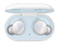 Auricolari SAMSUNG GALAXY BUDS White