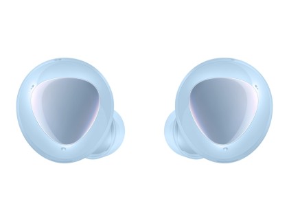 Auricolari Samsung R175 Galaxy Buds Plus 2020 blu