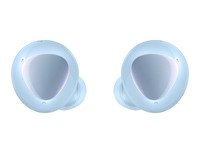 Auricolari Samsung R175 Galaxy Buds Plus 2020 blu