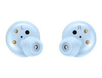 Auricolari Samsung R175 Galaxy Buds Plus 2020 blu