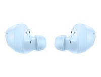 Auricolari Samsung R175 Galaxy Buds Plus 2020 blu