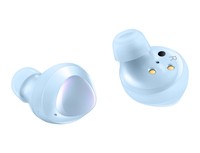 Auricolari Samsung R175 Galaxy Buds Plus 2020 blu