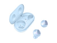 Auricolari Samsung R175 Galaxy Buds Plus 2020 blu