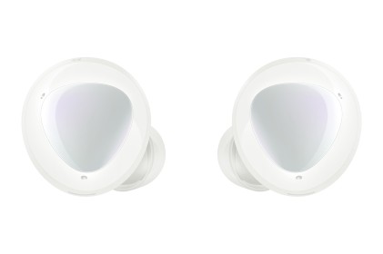 Auricolari Samsung GALAXY BUDS PLUS WHITE