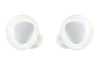 Auricolari Samsung GALAXY BUDS PLUS WHITE