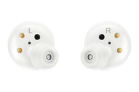 Auricolari Samsung GALAXY BUDS PLUS WHITE