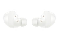 Auricolari Samsung GALAXY BUDS PLUS WHITE