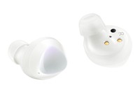 Auricolari Samsung GALAXY BUDS PLUS WHITE