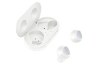 Auricolari Samsung GALAXY BUDS PLUS WHITE