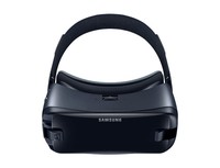 Visore 3D Samsung SM R325 Gear VR  controller Orch