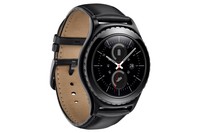 smartwatch Samsung Gear S2 Classic 1.2 SAMOLED 40.8g Nero smartwatch"