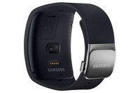 SAMSUNG GEAR S