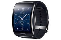 SAMSUNG GEAR S
