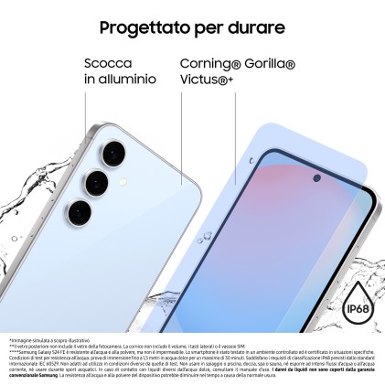 Samsung S24 Fe 128Gb Black