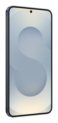 Samsung Galaxy S25 5G 256Gb Blueblack
