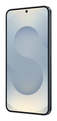 Samsung Galaxy S25 5G 256Gb Blueblack