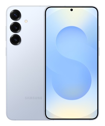 Samsung Galaxy S25+ 5G 256 Gb Icyblue