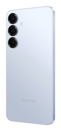 Samsung Galaxy S25+ 5G 256 Gb Icyblue