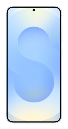 Samsung Galaxy S25+ 5G 256 Gb Icyblue