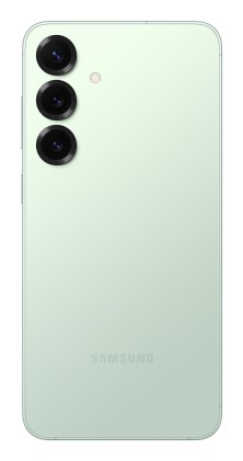 Samsung Galaxy S25+ 5G 256 Gb Mint