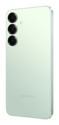 Samsung Galaxy S25+ 5G 256 Gb Mint