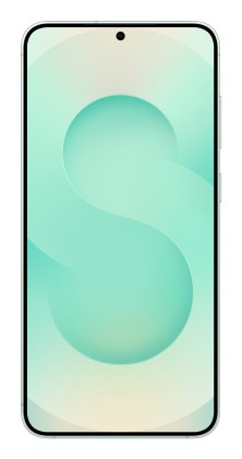 Samsung Galaxy S25+ 5G 256 Gb Mint