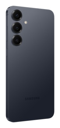 Samsung Smartphone Galaxy S25+ 256Gb Blueblack