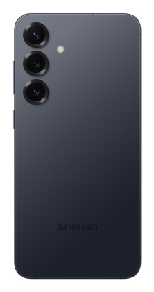 Samsung Smartphone Galaxy S25+ 256Gb Blueblack