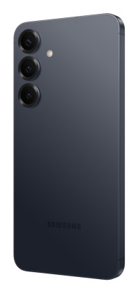 Samsung Smartphone Galaxy S25+ 256Gb Blueblack
