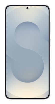 Samsung Smartphone Galaxy S25+ 256Gb Blueblack