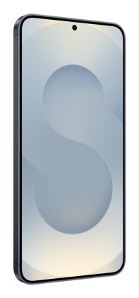 Samsung Smartphone Galaxy S25+ 256Gb Blueblack