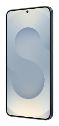 Samsung Smartphone Galaxy S25+ 256Gb Blueblack