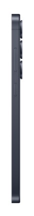 Samsung Smartphone Galaxy S25+ 256Gb Blueblack