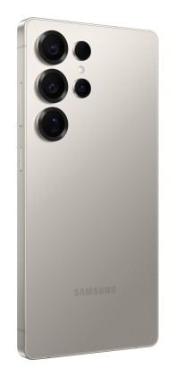 Samsung Galaxy S25 Ultra 5G 512 Gb Titanium Gray