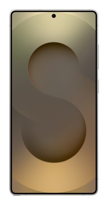 Samsung Galaxy S25 Ultra 5G 512 Gb Titanium Gray