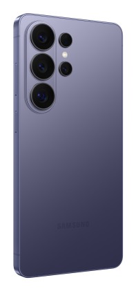 Samsung Smartphone S26 Ultra M3 1Tb Cobalt Violet