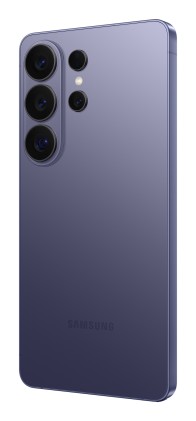 Samsung Smartphone S26 Ultra M3 1Tb Cobalt Violet