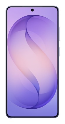 Samsung Smartphone S26 Ultra M3 1Tb Cobalt Violet