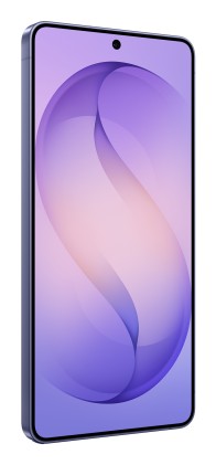 Samsung Smartphone S26 Ultra M3 1Tb Cobalt Violet